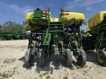 John Deere 1770NT CCS