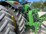 John Deere 8400R