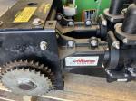 John Deere FERTILIZER PUMP