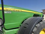 John Deere 8420