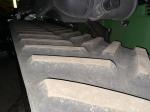 John Deere 9560RT