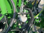 John Deere 1775NT