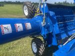 Brandt 1370XL+