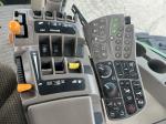 John Deere 8285R
