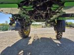 John Deere 612R