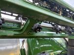 John Deere 412R