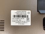 John Deere 2600