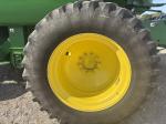 John Deere 9770STS