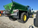 John Deere 800R