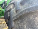 John Deere 9530