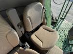 John Deere S780