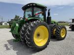 John Deere 8400R