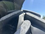 John Deere 6145M
