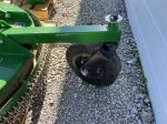 John Deere 1025R