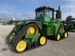 John Deere 9RX 640