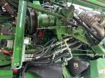 John Deere S7 800