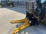 Danuser DA12200T