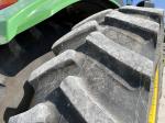 John Deere 9R 440