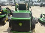 John Deere Z997R
