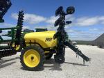Fast 8010N