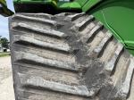 John Deere 9RX 640