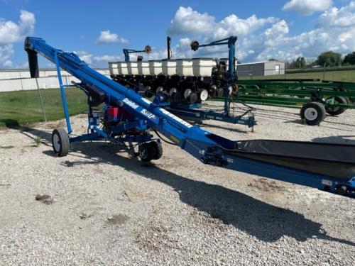 2024 Brandt 1537LP