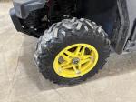 John Deere XUV 835M