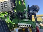 Salford AB200DS2