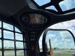 Bobcat T770