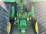 John Deere 9RX 640