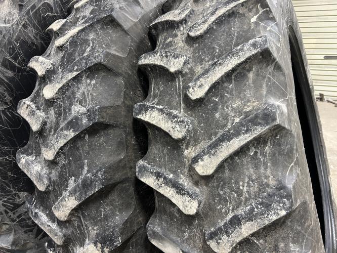 Firestone 480/80R46