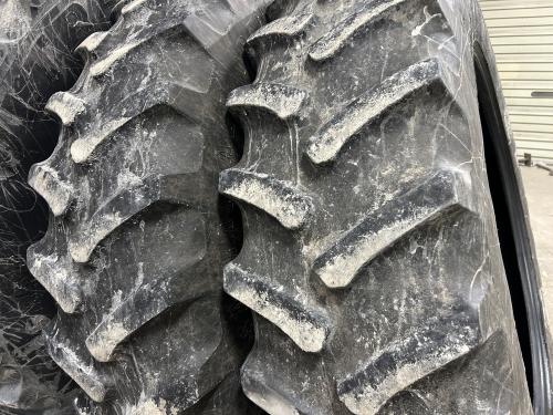 2012 Firestone 480/80R46