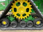 John Deere S780