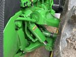 John Deere 8R 370