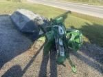 John Deere R280