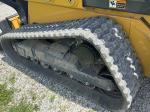 John Deere 333G