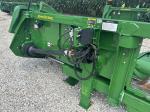 John Deere C8R