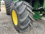 John Deere S7 800