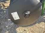 John Deere 2720