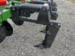 John Deere MT5