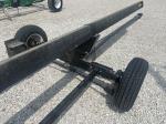 J&m HT874