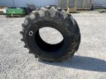 Galaxy 440/80-24