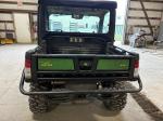 John Deere XUV 835M