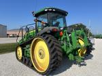 John Deere 8370RT