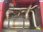 Massey Ferguson WR9980