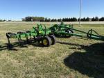 John Deere MT11