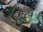 John Deere 72D IN.