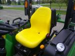 John Deere 2032R