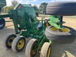 John Deere FC15R