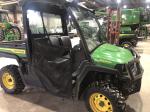 John Deere XUV865M